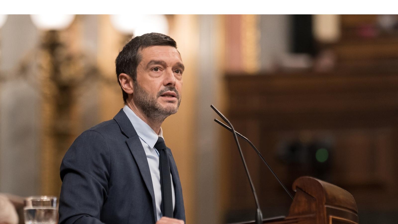 Más de 30.600 alquileres extremeños podrán prorrogarse hasta 2028