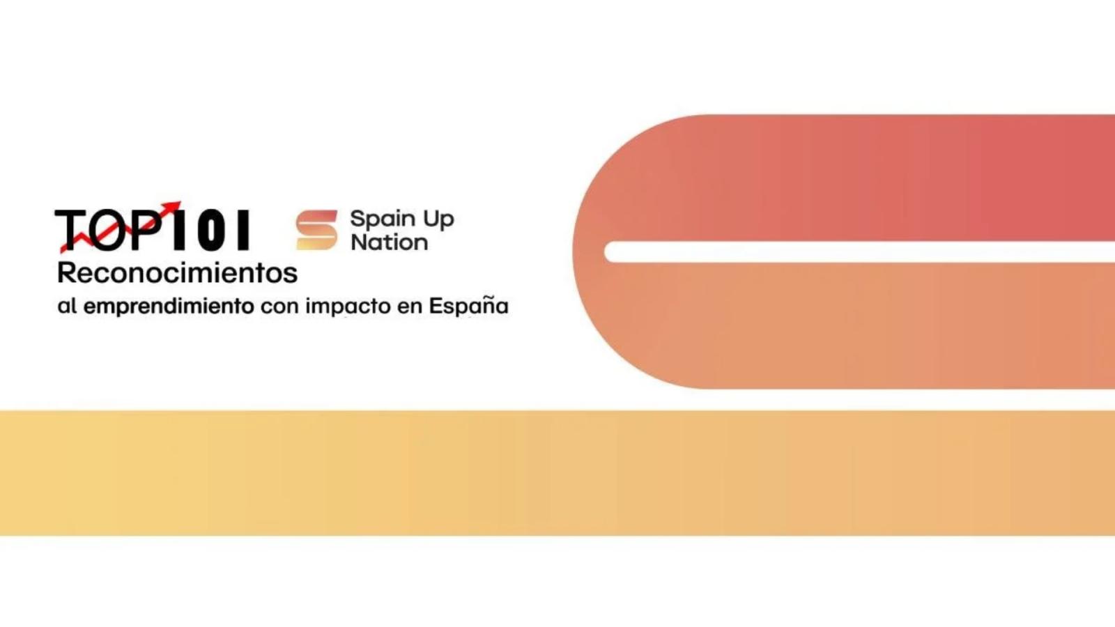Cinco empresas extremeñas, entre las Top 101 del emprendimiento con impacto en España
