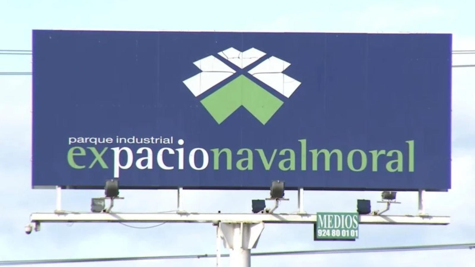 La empresa promotora del centro de datos de Navalmoral de la Mata confía en obtener antes de que termine el año los permisos necesarios para poder comenzar las obras del proyecto.