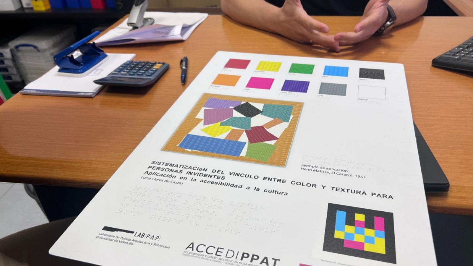 Diputación de Cáceres y Plena inclusión Extremadura impulsan la accesibilidad cognitiva a 13 pueblos de la provincia