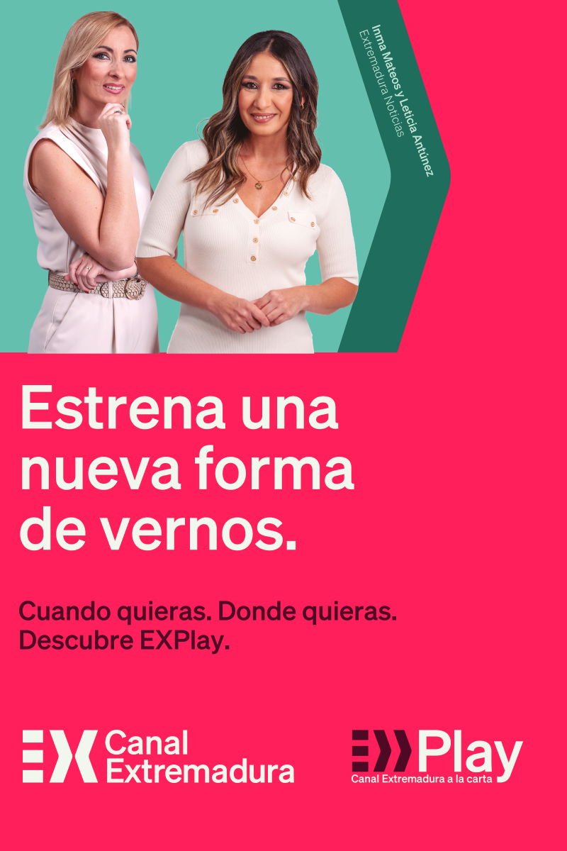 Publicidad